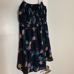 For love and lemons dress! Brand new!